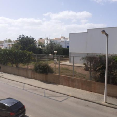 New Flat In Dunas De Alvor With Pool Exterior foto