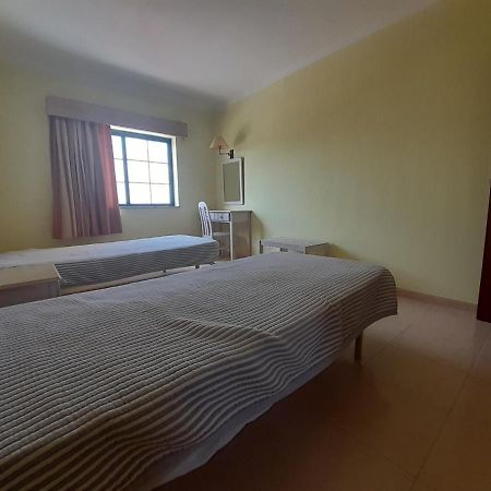 New Flat In Dunas De Alvor With Pool Exterior foto