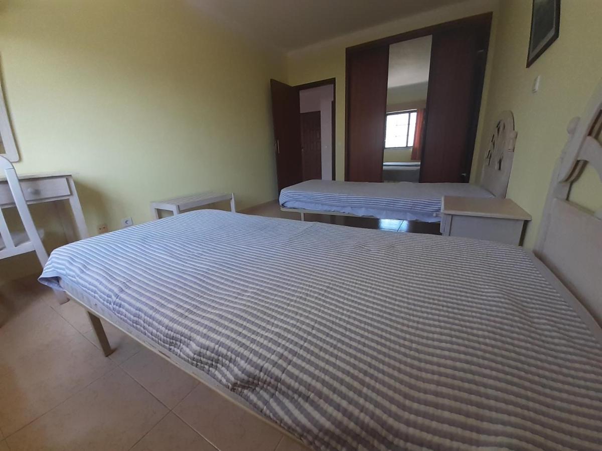 New Flat In Dunas De Alvor With Pool Exterior foto