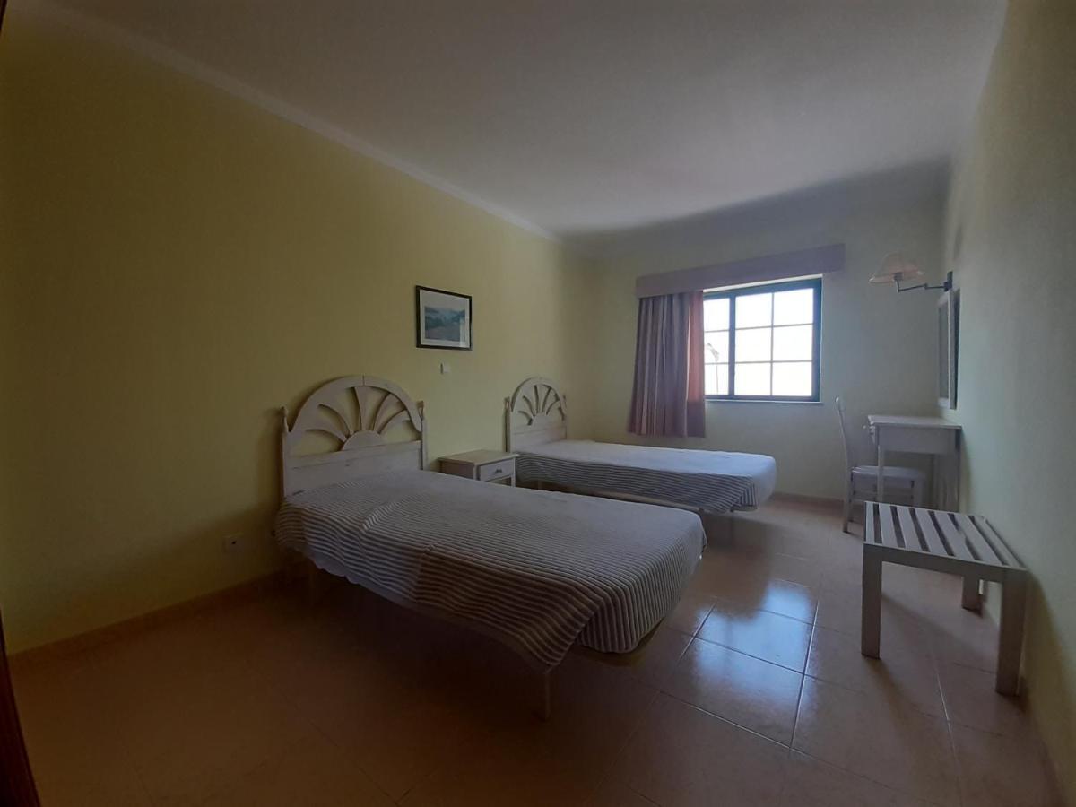 New Flat In Dunas De Alvor With Pool Exterior foto