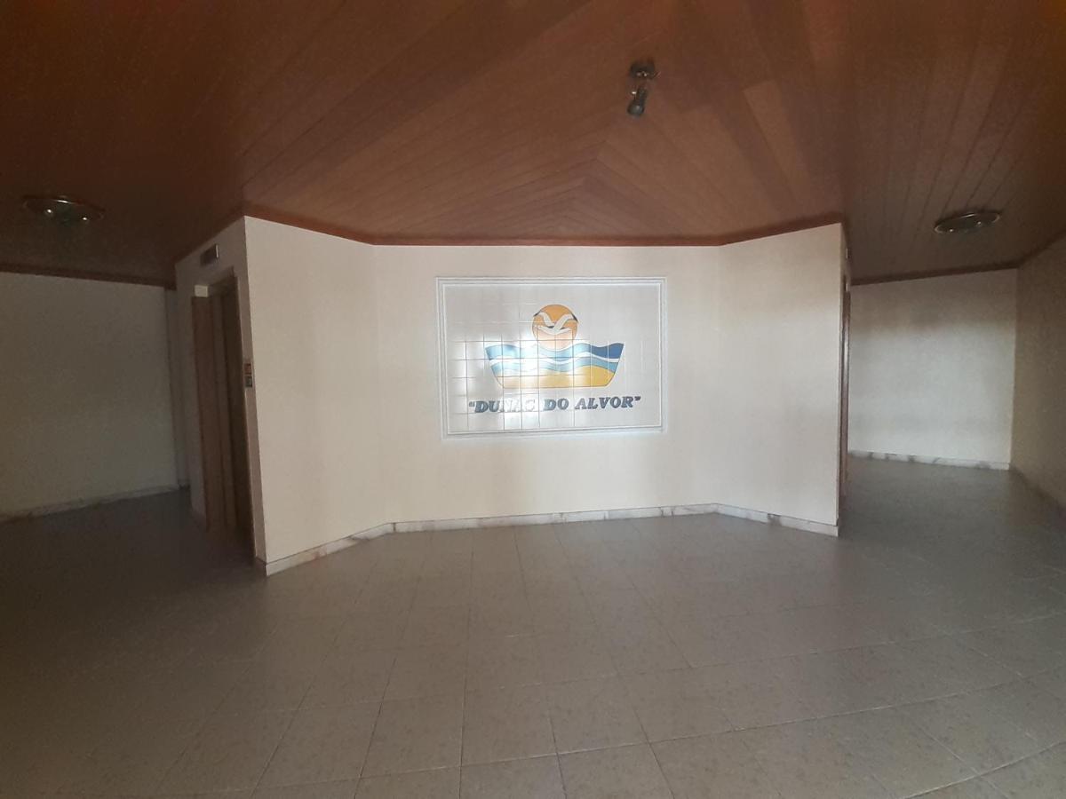 New Flat In Dunas De Alvor With Pool Exterior foto