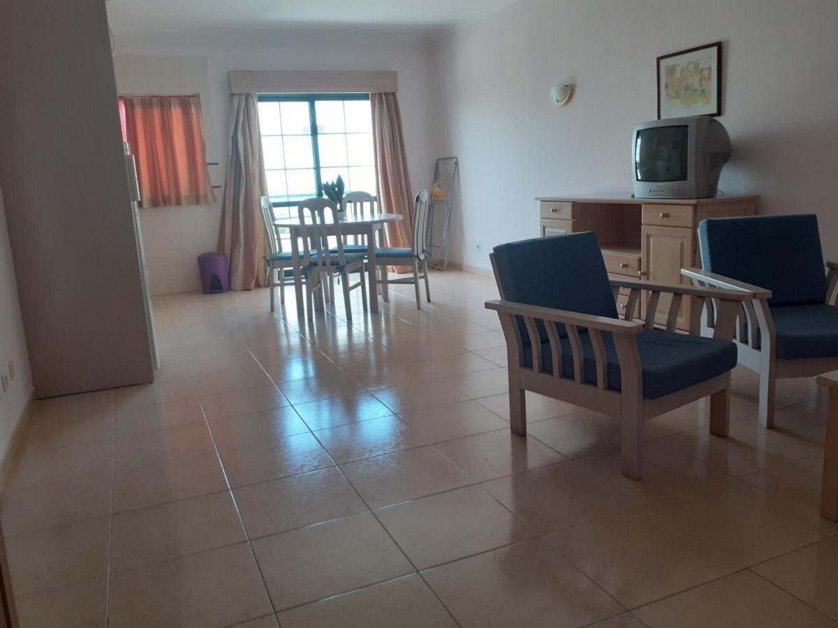 New Flat In Dunas De Alvor With Pool Exterior foto