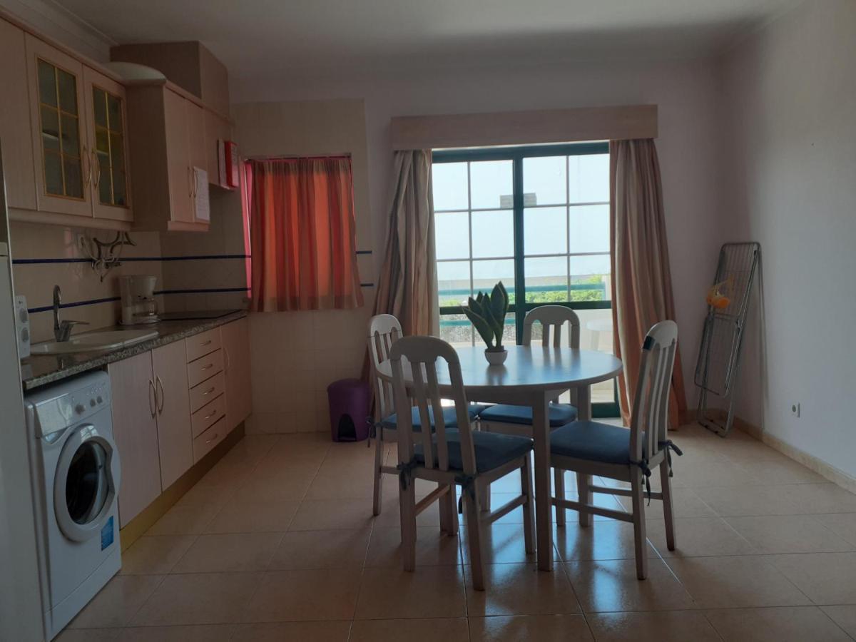 New Flat In Dunas De Alvor With Pool Exterior foto