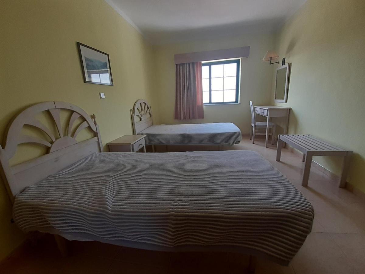 New Flat In Dunas De Alvor With Pool Exterior foto