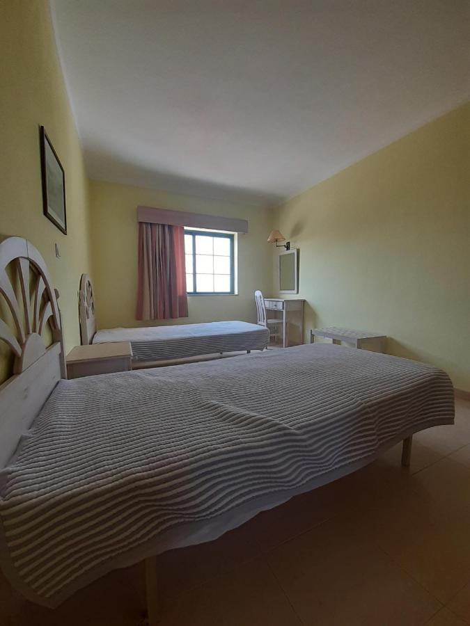 New Flat In Dunas De Alvor With Pool Exterior foto