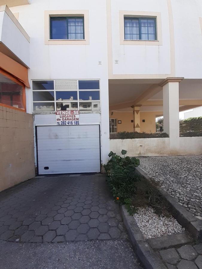 New Flat In Dunas De Alvor With Pool Exterior foto