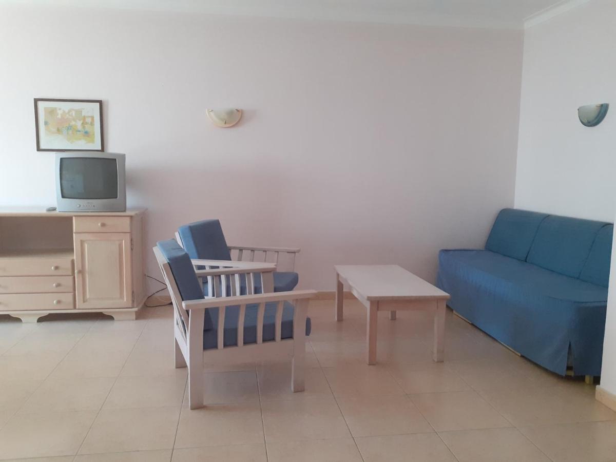 New Flat In Dunas De Alvor With Pool Exterior foto