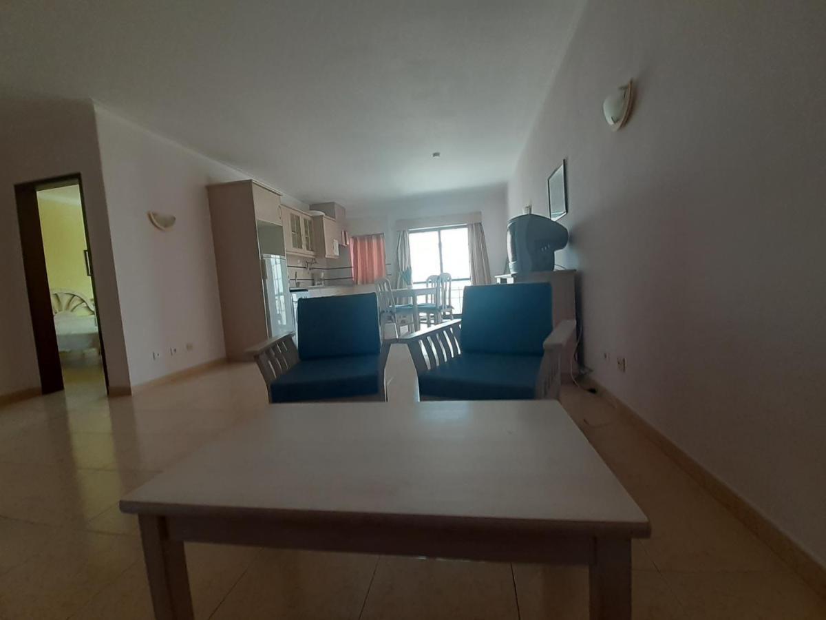New Flat In Dunas De Alvor With Pool Exterior foto