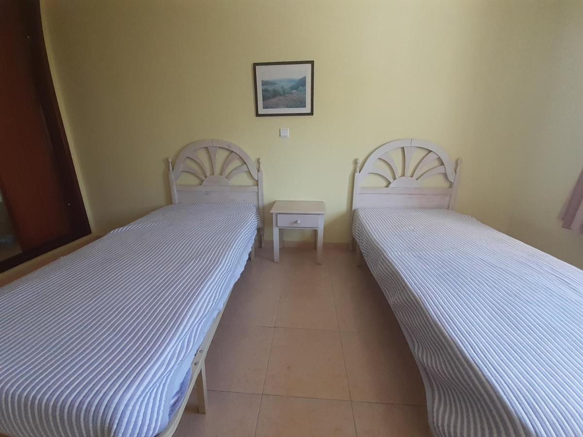 New Flat In Dunas De Alvor With Pool Exterior foto