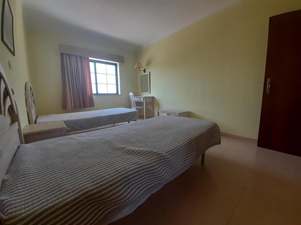 New Flat In Dunas De Alvor With Pool Exterior foto