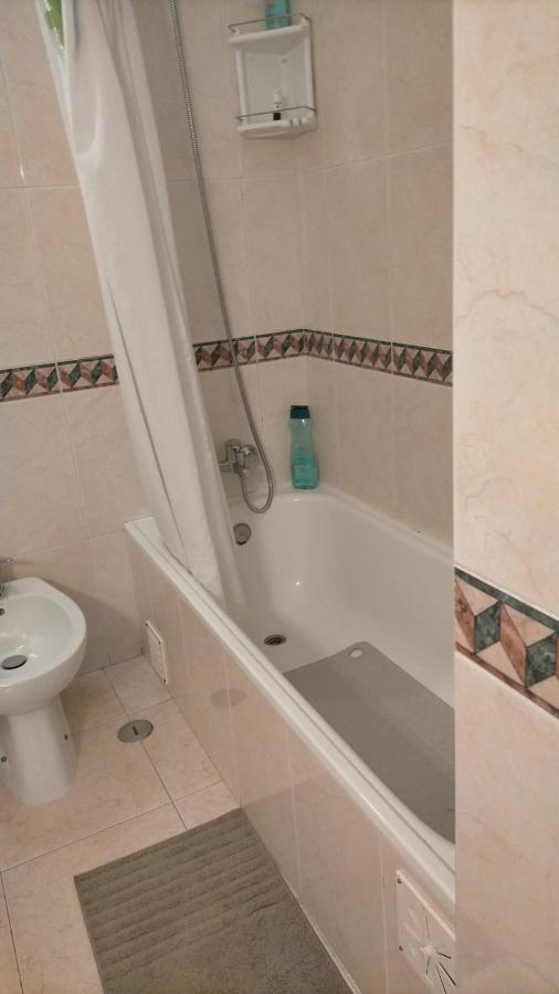 New Flat In Dunas De Alvor With Pool Exterior foto